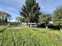 Prodej pozemku pro bydlení, Varnsdorf, 1160 m2