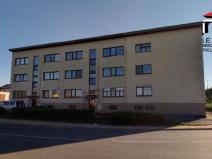 Prodej bytu 2+kk, Červený Kostelec - Lhota za Červeným Kostelcem, 46 m2