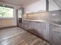 Prodej bytu 3+1, Plzeň - Severní Předměstí, Karlovarská, 82 m2