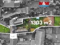 Prodej rodinného domu, Loučka, 100 m2