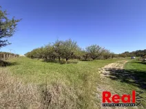 Prodej pozemku pro bydlení, Veverské Knínice, 1043 m2