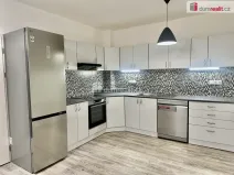 Prodej bytu 3+kk, Polepy, 56 m2