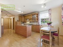 Prodej rodinného domu, Mírová, 130 m2