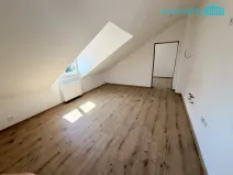 Prodej bytu 2+kk, Mariánské Lázně, Hlavní třída, 47 m2