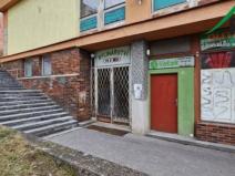 Pronájem rodinného domu, Tachov, Bělojarská, 70 m2