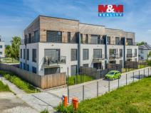 Prodej bytu 3+kk, Mladá Boleslav - Mladá Boleslav III, Vondřichova, 84 m2