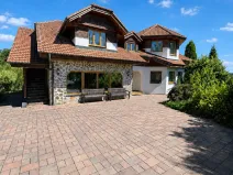 Prodej ubytování, Děpoltovice, 480 m2