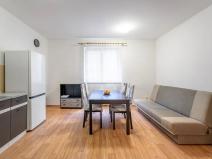 Prodej bytu 2+kk, Chudčice, 58 m2