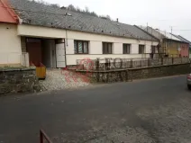 Prodej rodinného domu, Veselíčko, 200 m2