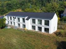 Prodej rodinného domu, Svinošice, 165 m2