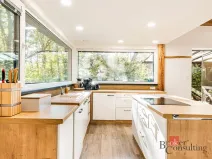 Prodej rodinného domu, Brno - Bystrc, 110 m2