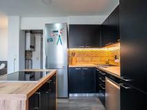 Prodej bytu 2+kk, Hostinné, I. Herrmanna, 50 m2