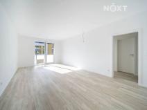 Prodej bytu 2+kk, České Budějovice, Branišovská, 67 m2