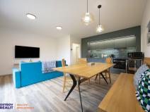 Prodej rodinného domu, Velké Losiny, Sportovní, 210 m2