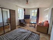 Prodej bytu 1+1, Žacléř, Na Pilíři, 38 m2