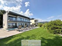 Prodej rodinného domu, Ika,Chorvatsko, 376 m2