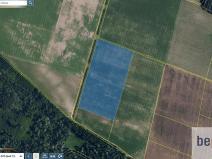 Prodej pole, Dyjákovice, 67292 m2