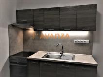 Pronájem bytu 1+1, Děčín, 34 m2