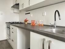 Pronájem bytu 2+1, Litvínov, K Loučkám, 68 m2