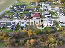 Prodej pozemku pro bydlení, Sezemice, 842 m2
