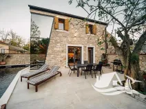 Prodej vily, Privlaka, Chorvatsko, 98 m2