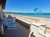 Prodej bytu 2+kk, Obzor, Bulharsko, 67 m2