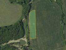 Prodej pole, Vranová, 7790 m2