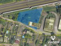 Prodej podílu pole, Přelouč, 498 m2