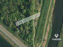 Prodej podílu pole, Dětmarovice, 77 m2