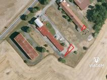 Prodej podílu pozemku pro bydlení, Výkleky, 61 m2