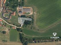 Prodej podílu pole, Pohorovice, 587 m2