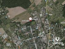 Prodej podílu pole, Karviná, 2502 m2