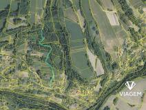 Prodej podílu pole, Háje nad Jizerou, 1214 m2