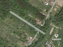 Prodej podílu pozemku pro bydlení, Lopeník, 99 m2