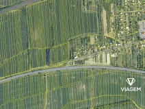 Prodej podílu pozemku, Hranice, 170 m2