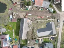 Prodej pozemku pro bydlení, Oráčov, 1478 m2