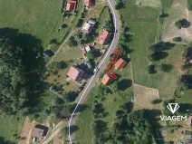 Prodej podílu pole, Radčice, 100 m2