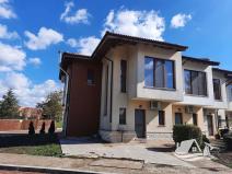 Prodej rodinného domu, Balčik, Bulharsko, 118 m2