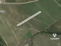 Prodej podílu pole, Velké Pavlovice, 2216 m2