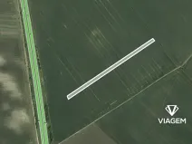 Prodej podílu pole, Nosislav, 590 m2