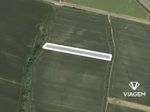 Prodej podílu pole, Ostrava, 2549 m2