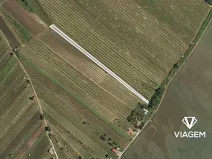 Prodej podílu pole, Josefov, 653 m2