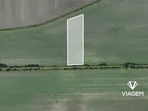 Prodej podílu pole, Úmyslovice, 802 m2