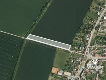 Prodej podílu pole, Kyselovice, 514 m2