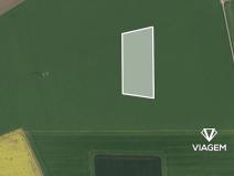 Prodej podílu pole, Pravčice, 1154 m2