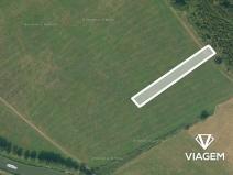 Prodej pole, Žiželice, 2089 m2