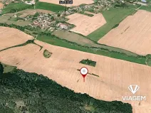 Prodej pole, Sedliště, 7553 m2