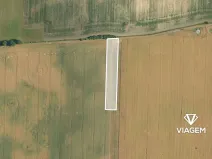 Prodej podílu pole, Holice, 3294 m2