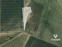 Prodej podílu pole, Litenčice, 1063 m2