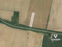 Prodej podílu pole, Brno, 855 m2